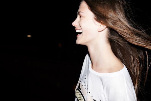 zara-trf-lookbook-maj-201414-a382085