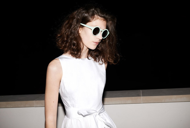zara-trf-lookbook-maj-201416-134496a