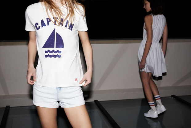 zara-trf-lookbook-maj-201418-b22df66
