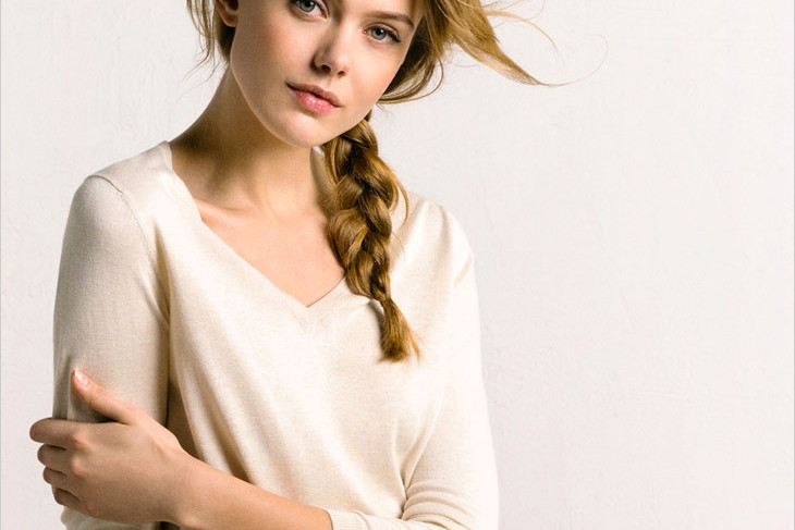 Massimo Dutti Equestrian 2014 lookbook