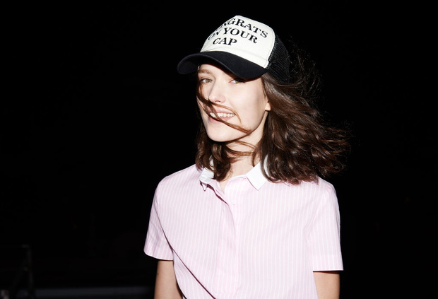 zara-trf-lookbook-maj-201413-b2c87d8