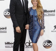 Billboard Music Awards 2014