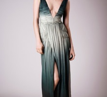 Burberry Prorsum Resort 2015