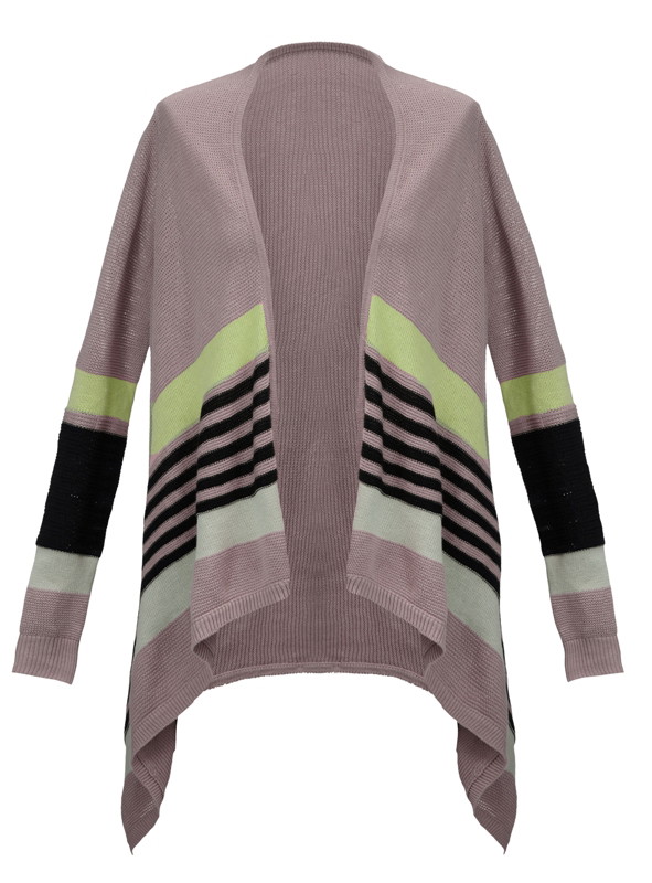 Trendy wiosenne z Allegro: printy