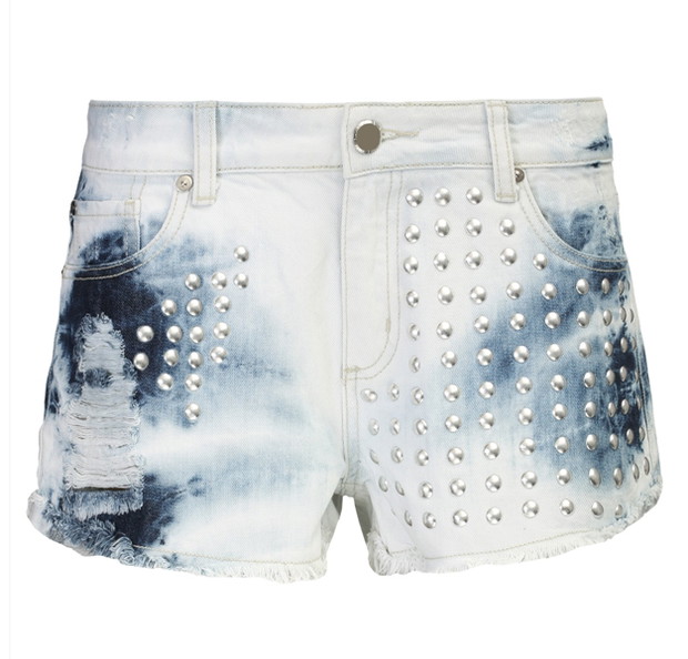 Trendy wiosenne z Allegro: printy