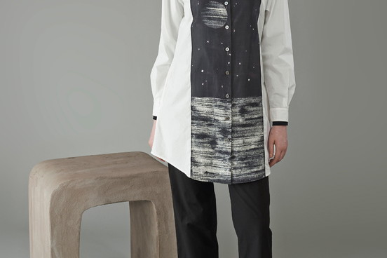 Marc by Marc Jacobs Cruise 2015