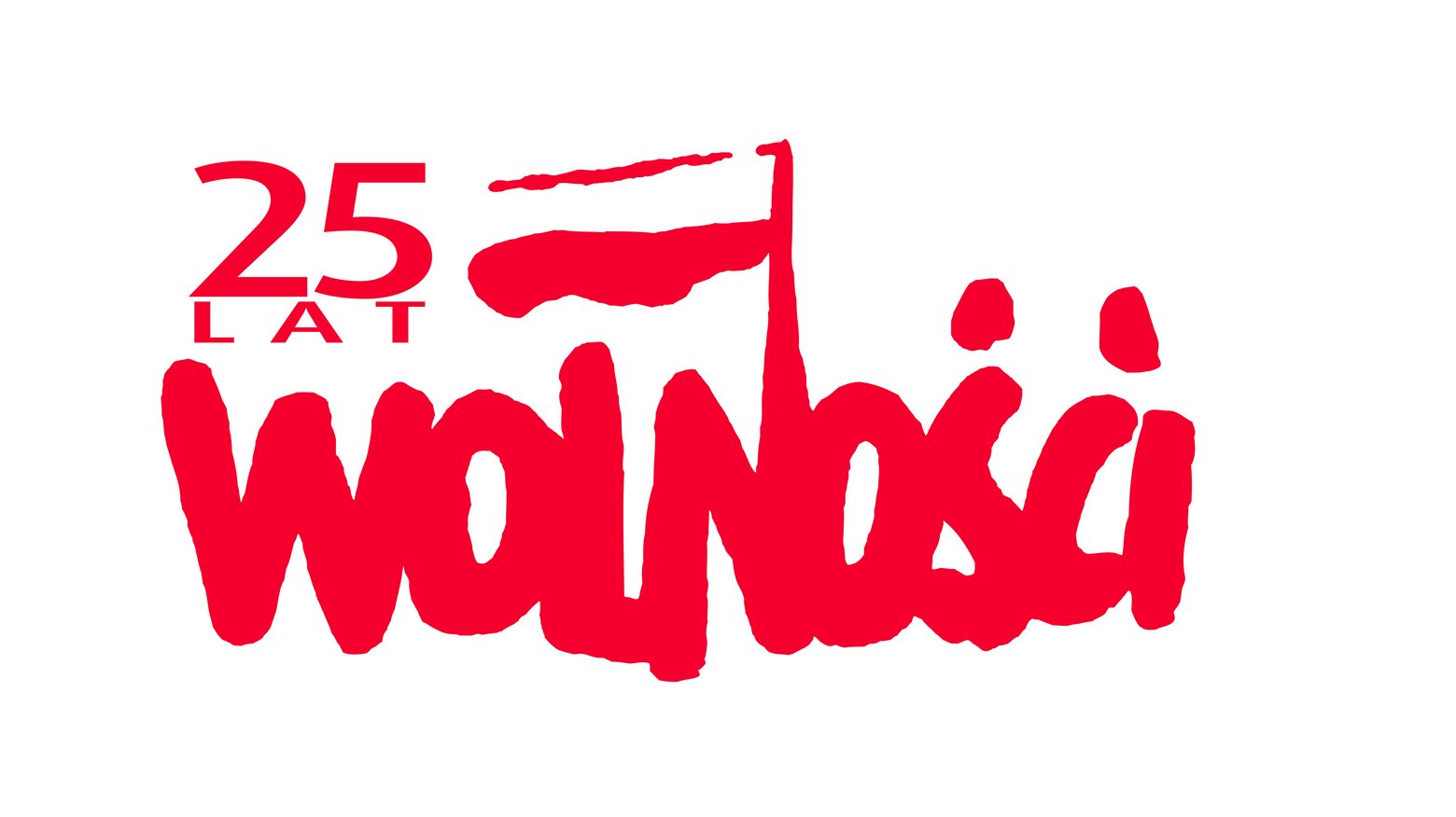 "Solidarność - pomyśl o tym"