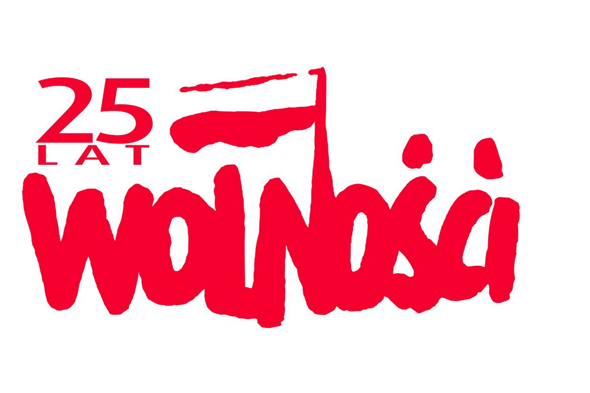 "Solidarność - pomyśl o tym"