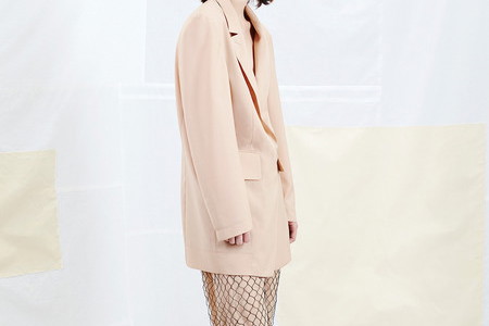 MM6 Maison Martin Margiela Resort 2015