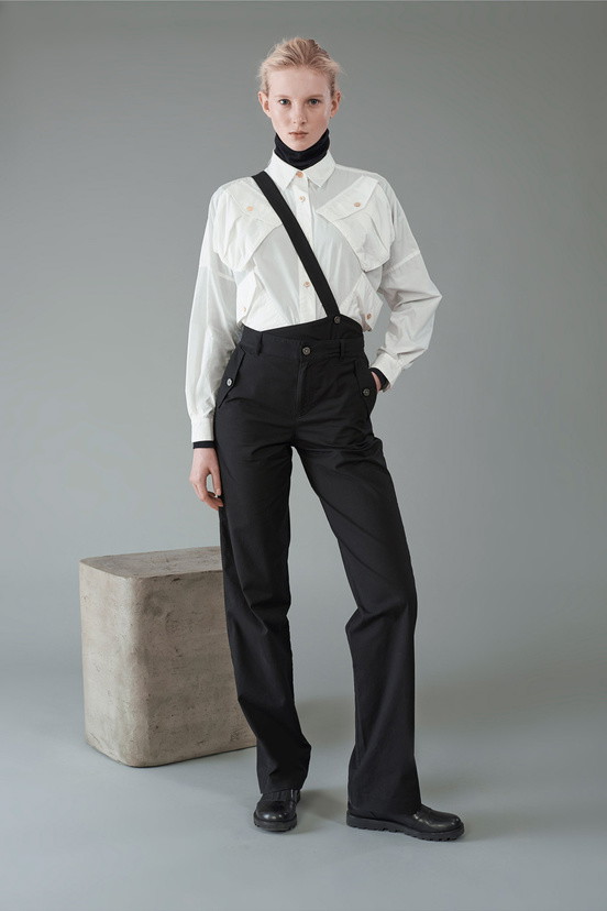 Marc by Marc Jacobs Cruise 2015