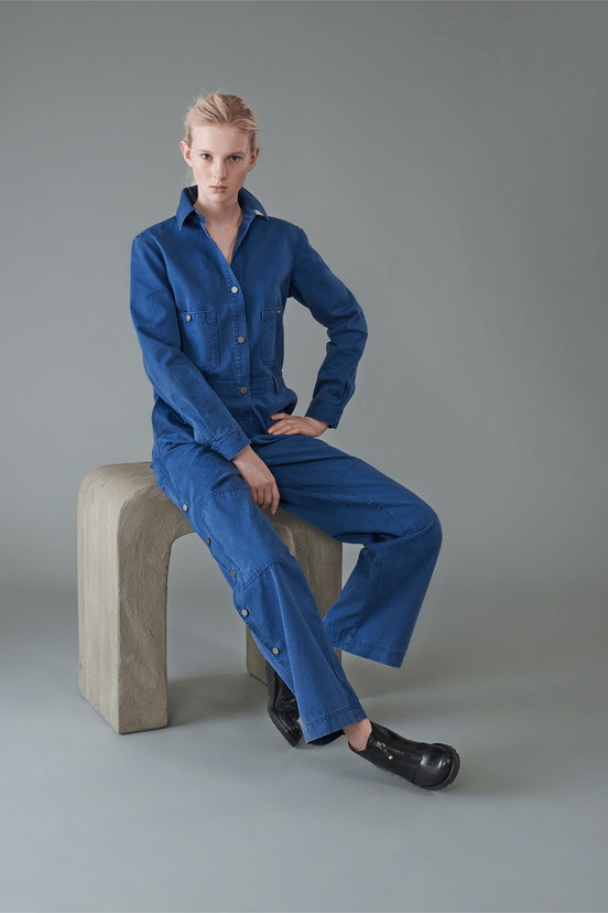 Marc by Marc Jacobs Cruise 2015