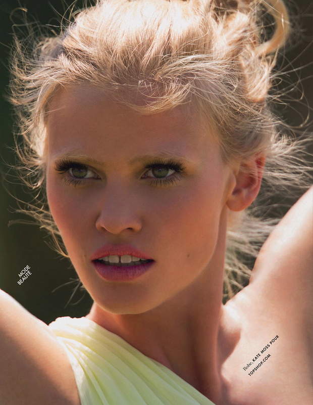 lara-stone-gwiazda-elle-france8-bd6f0f1