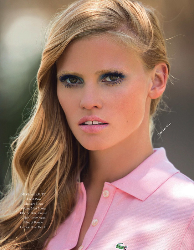 lara-stone-gwiazda-elle-france10-35fa967