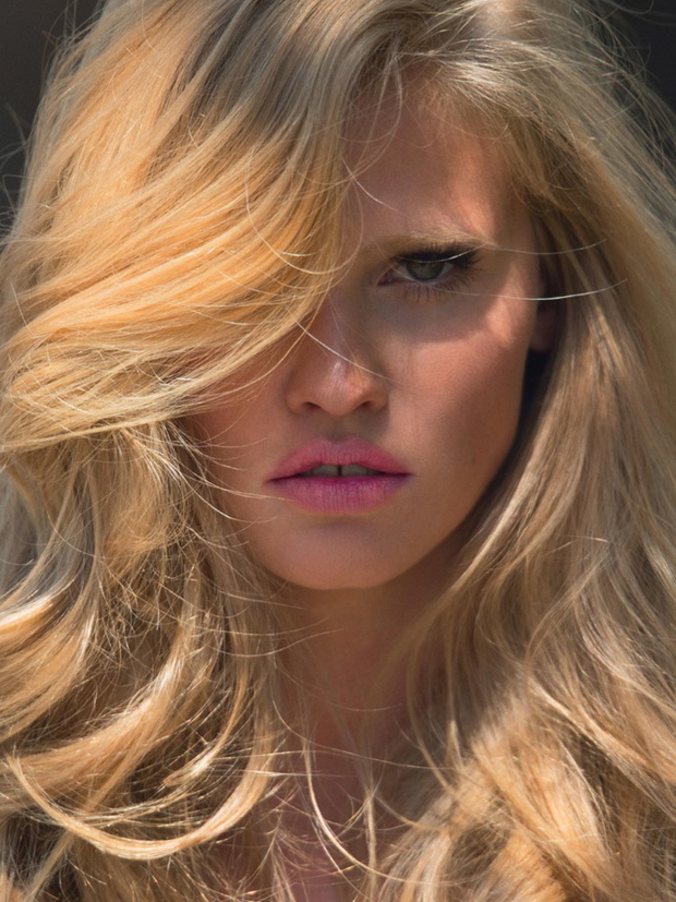 lara-stone-gwiazda-elle-france7-01128c9