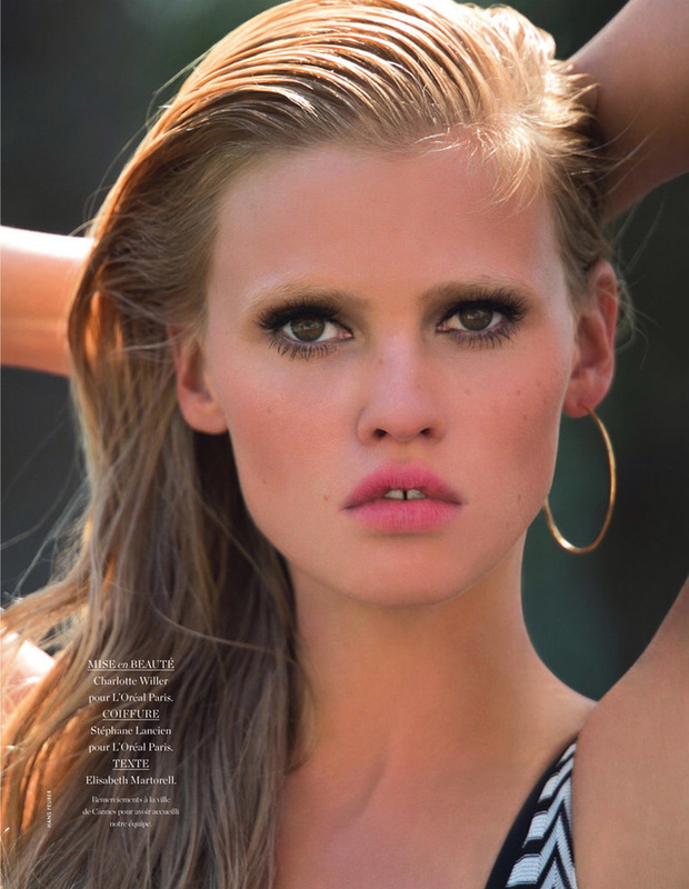 lara-stone-gwiazda-elle-france-d0104ad