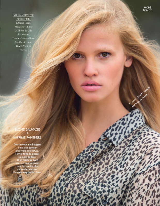lara-stone-gwiazda-elle-france6-754f87e