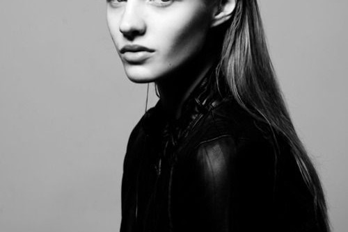 Castingi: Warszawa/New Age Models
