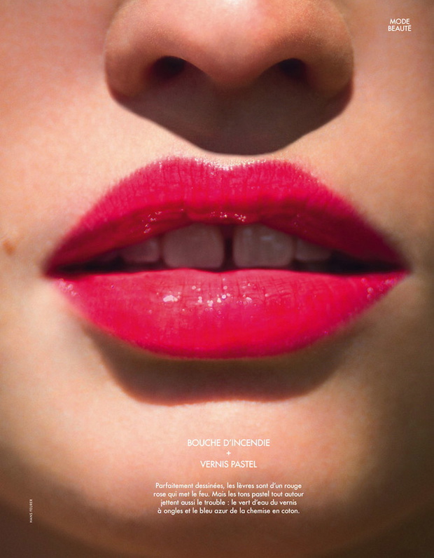 lara-stone-gwiazda-elle-france1-6a3d1c6