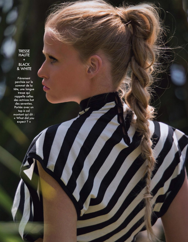 lara-stone-gwiazda-elle-france4-081df99