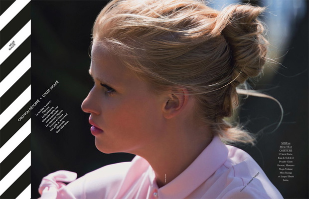 lara-stone-gwiazda-elle-france5-ace8651