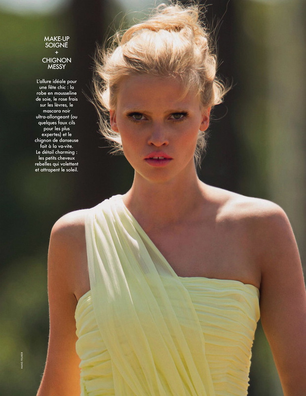 lara-stone-gwiazda-elle-france9-ffcb03a