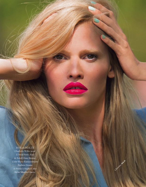 lara-stone-gwiazda-elle-france2-265c86b
