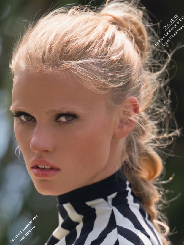 lara-stone-gwiazda-elle-france3-a37b5f4