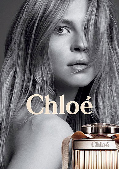 Piąte urodziny perfum Chloé
