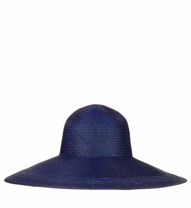Shopping: 20 nowych klasyków