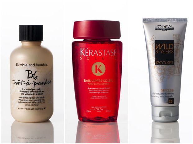 suchy-szampon-bumble-amp-bumble-129zl-regenerujacy-szampon-soleil-kerastase-89zl-matujaca-pasta-wild-stylers-l-oreal-professionnel-70zl-fot-marcin-majer-7d96699