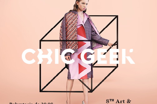 Art & Fashion Forum - ruszyła rekrutacja na warsztaty