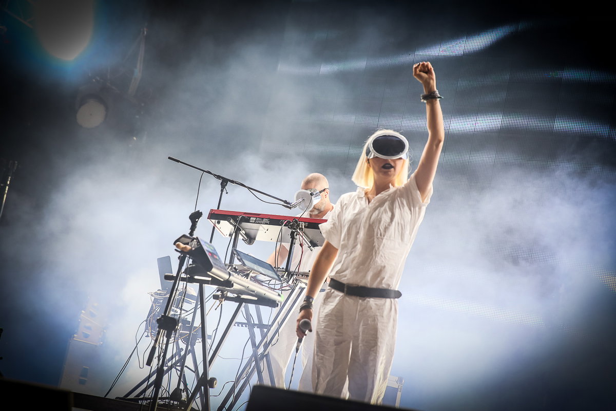 Audioriver 2014