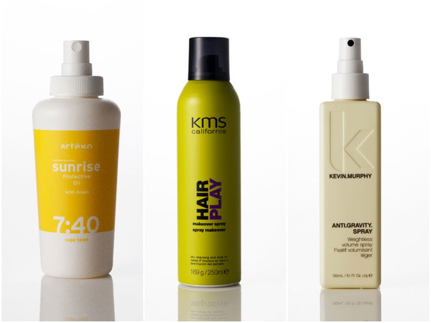 odzywczy-olejek-cape-tow-artego-33zl-sprej-anti-gravity-kevin-murphy-105zl-utrwalajacy-sprej-hair-play-kms-california-91zl-fot-marcin-majer-abd4e60