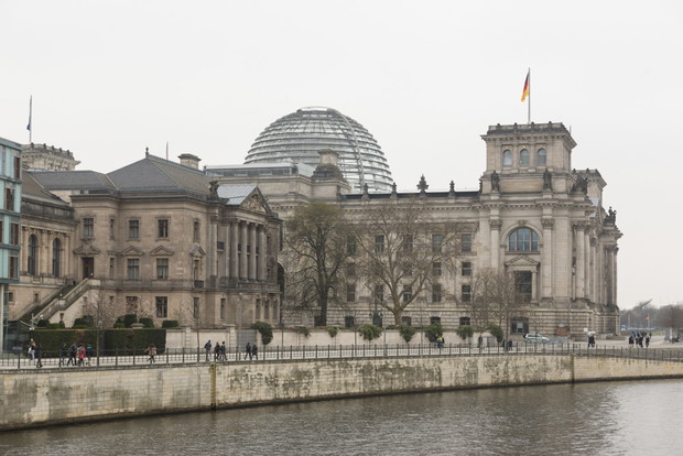 TravELLE Guide: co zobaczyć w Berlinie?