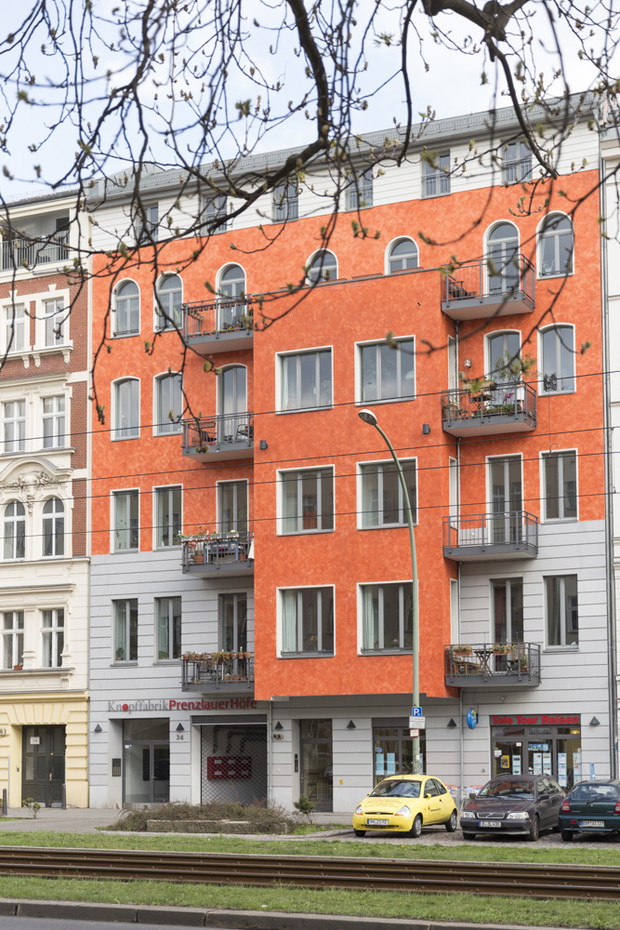TravELLE Guide: co zobaczyć w Berlinie?