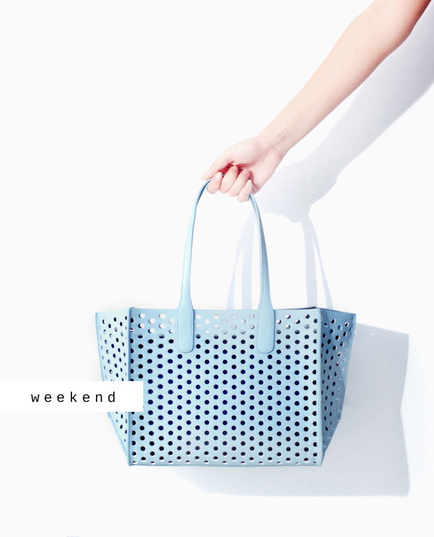 Ubrania Zara na każdą okazję. Poznaj #zaradaily