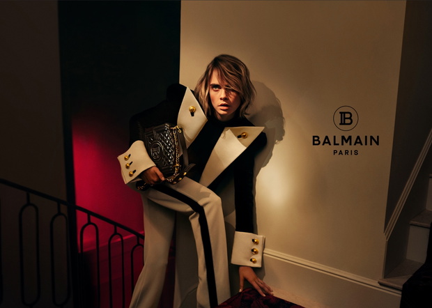 kampania-balmain1-c147df1