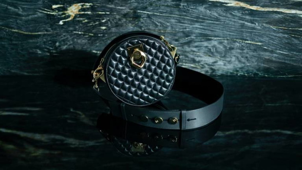 kampania-balmain-20191-874e633