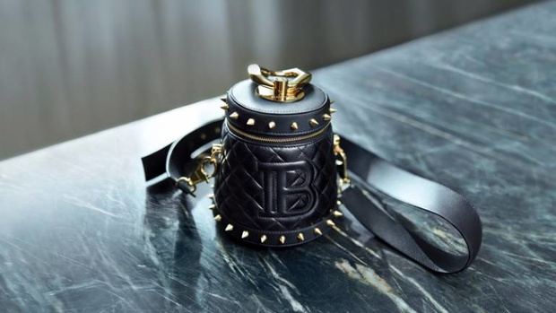 kampania-balmain-2019-85d3164