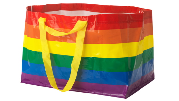 teczowa-torba-w-ikea-us1-92d4528