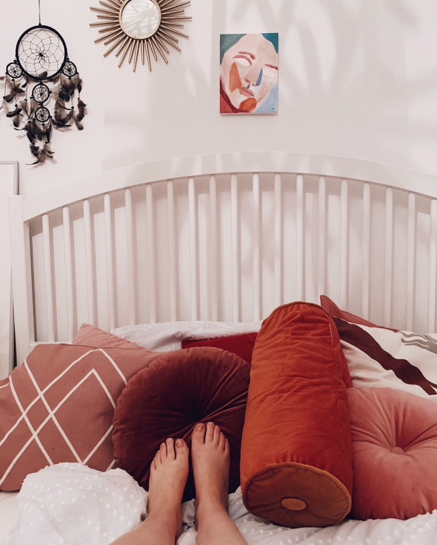 Processed with VSCO with c4 preset