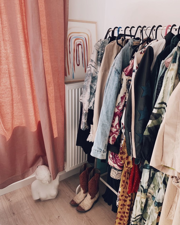 Processed with VSCO with c4 preset