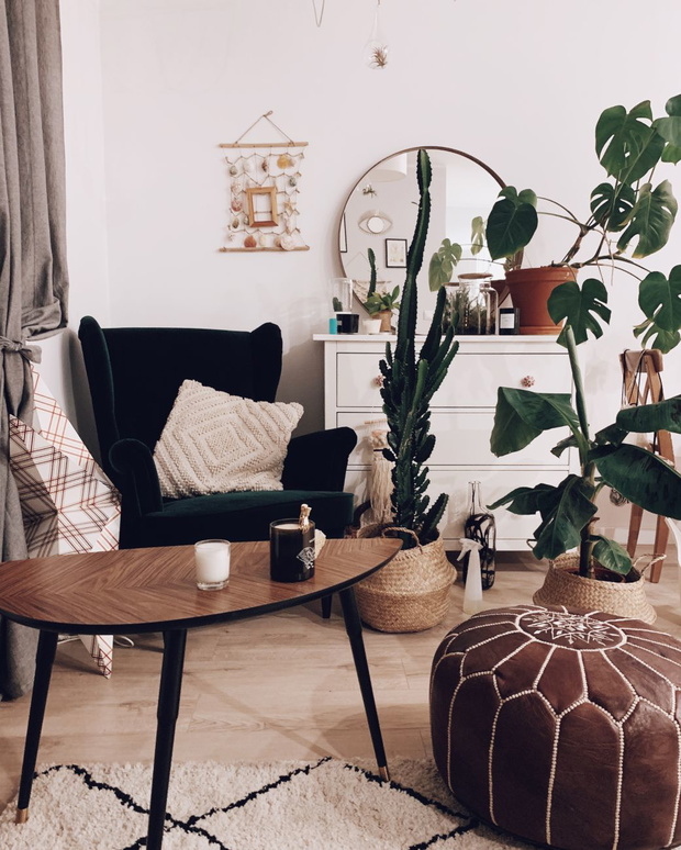 Processed with VSCO with c4 preset