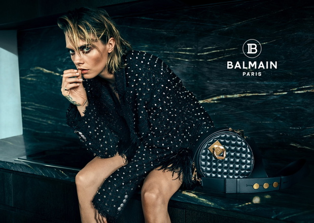 kampania-balmain2-af5b942