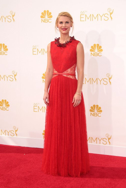 Primetime Emmy Awards 2014