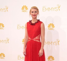 Primetime Emmy Awards 2014