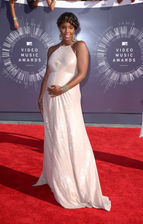 MTV Video Music Awards 2014