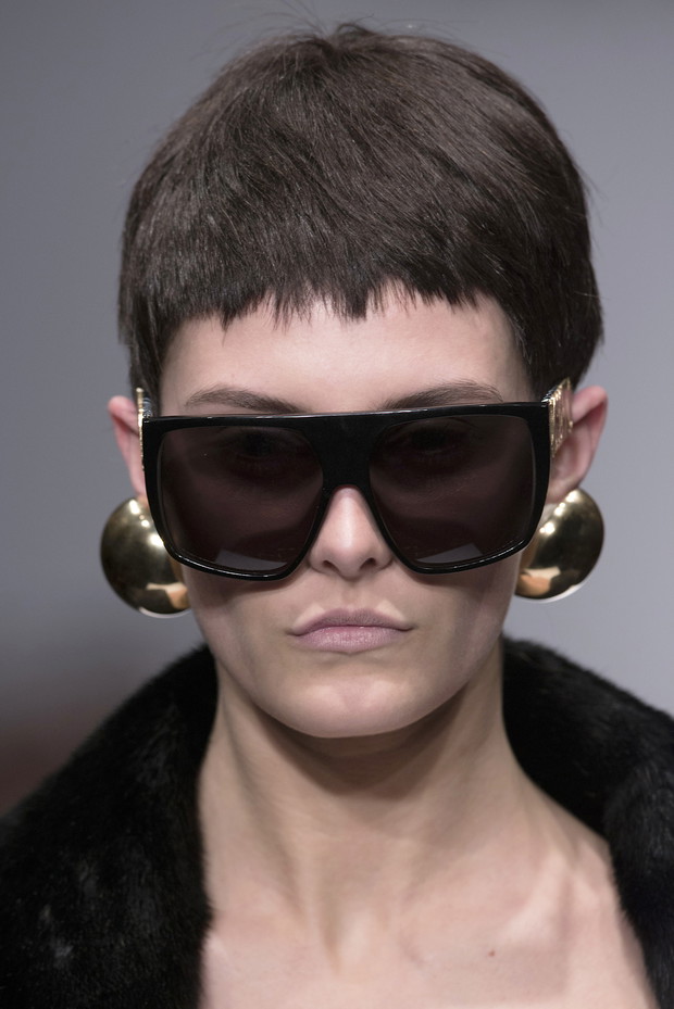 Okulary - trendy jesień-zima 2014/2015