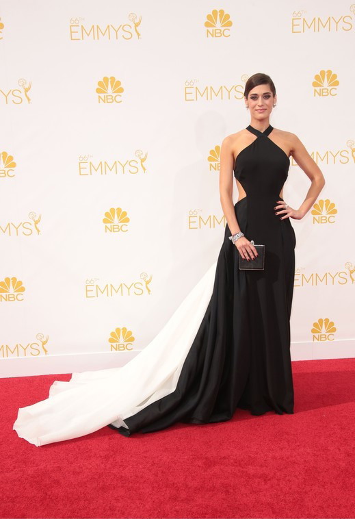 Primetime Emmy Awards 2014