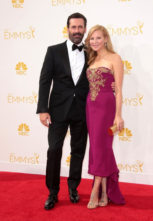 Primetime Emmy Awards 2014